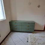 Desfrute Em Qualquer Epoca Do Ano, Apartamento Compartilhado A 500M Da Praia