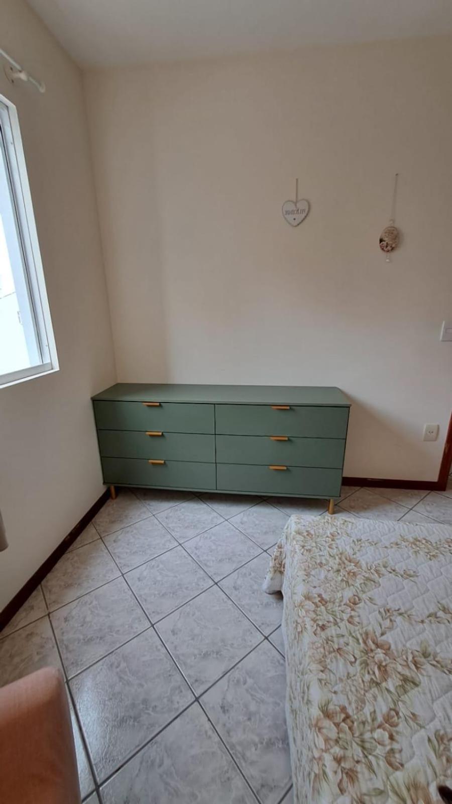 Desfrute Em Qualquer Epoca Do Ano, Compartilhado A 500m Da Apartamento Balneario Camboriu