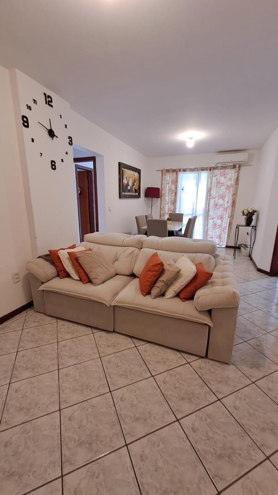 Apartamento Desfrute Em Qualquer Epoca Do Ano, Compartilhado A 500m Da Balneario Camboriu