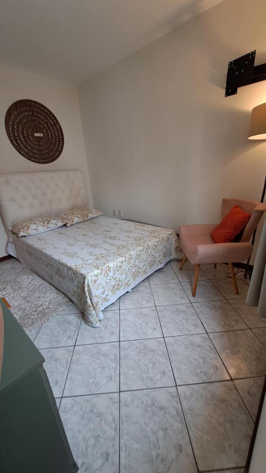 Desfrute Em Qualquer Epoca Do Ano, Compartilhado A 500m Da * Balneario Camboriu