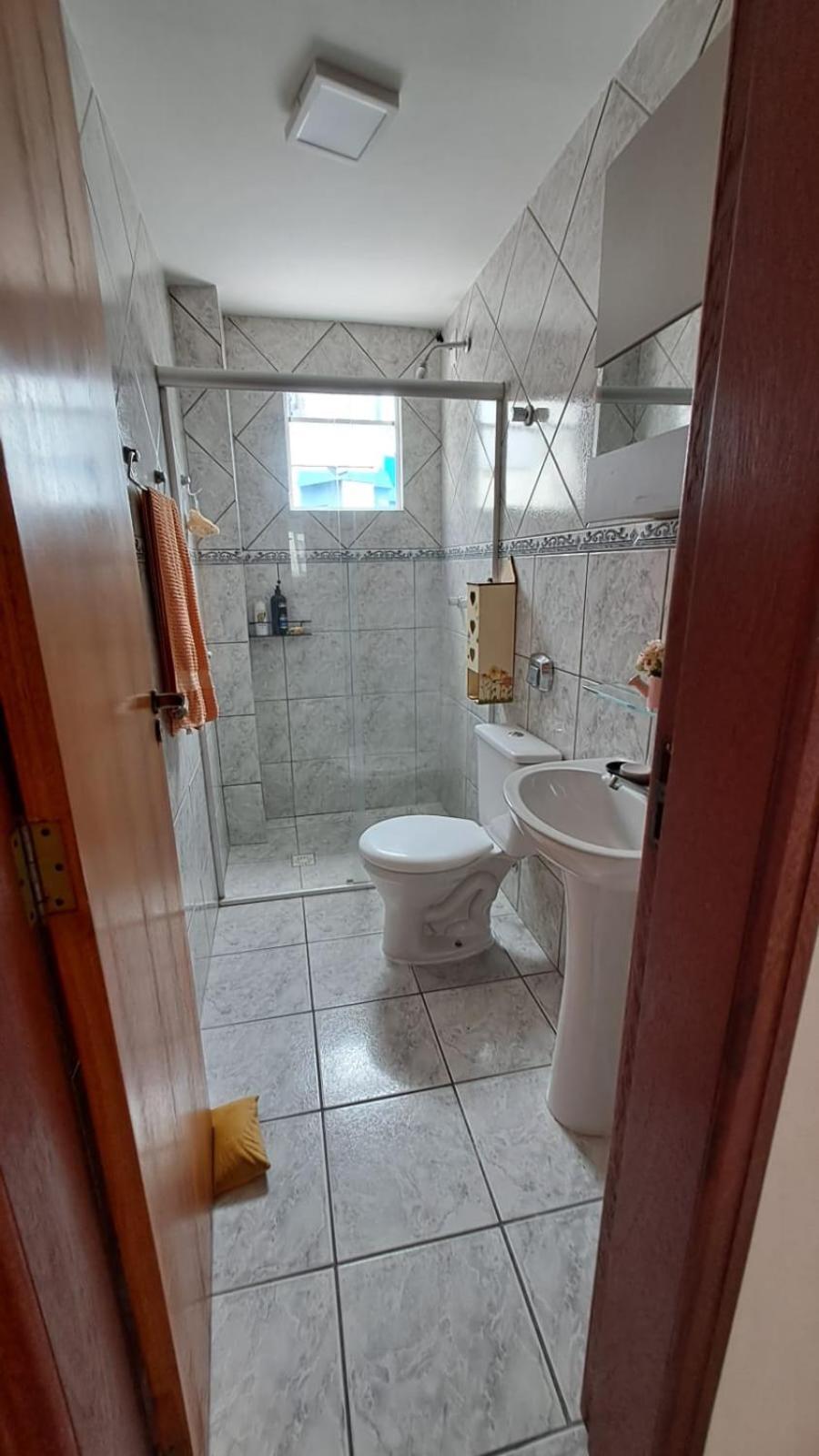 Desfrute Em Qualquer Epoca Do Ano, Compartilhado A 500m Da Apartamento