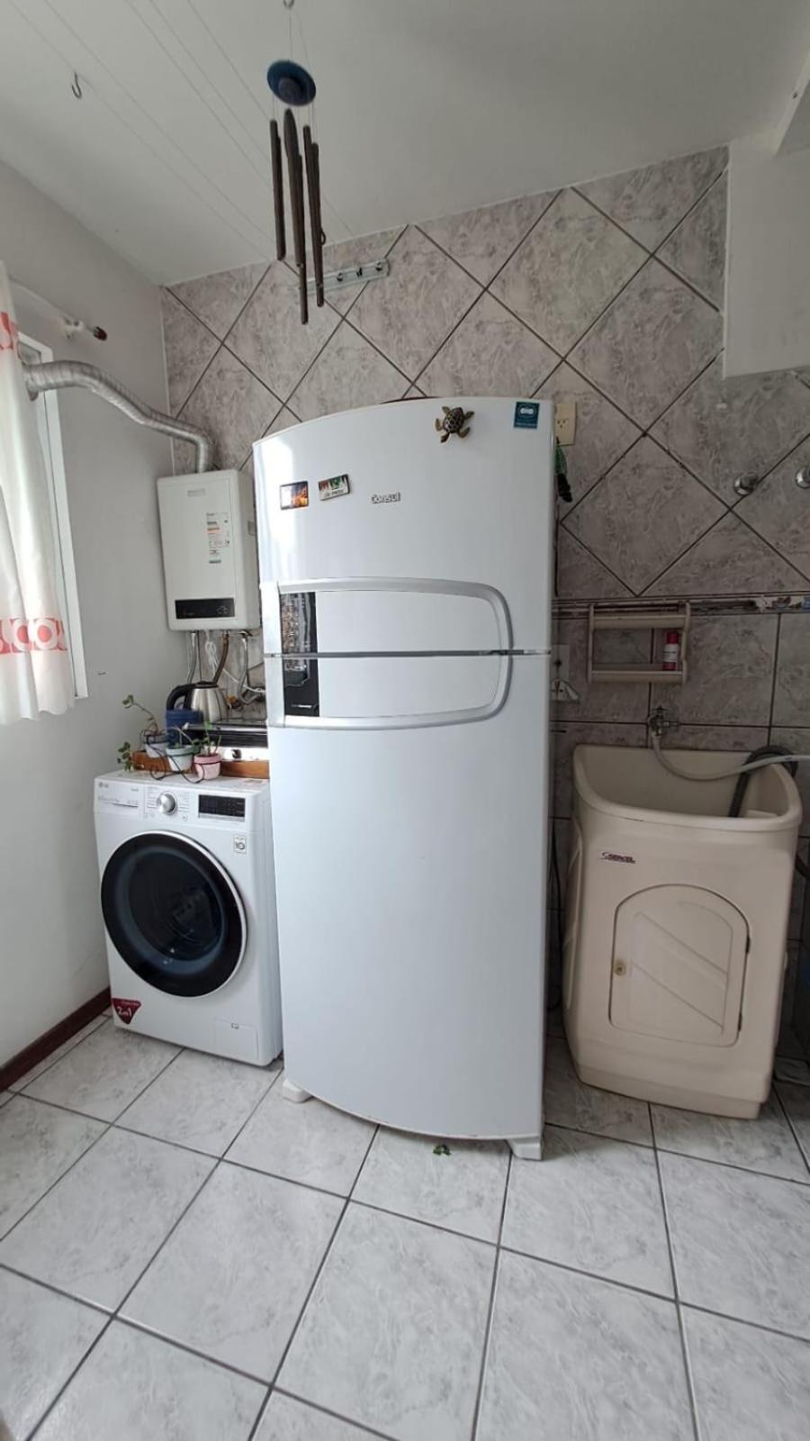 Desfrute Em Qualquer Epoca Do Ano, Compartilhado A 500m Da Apartamento