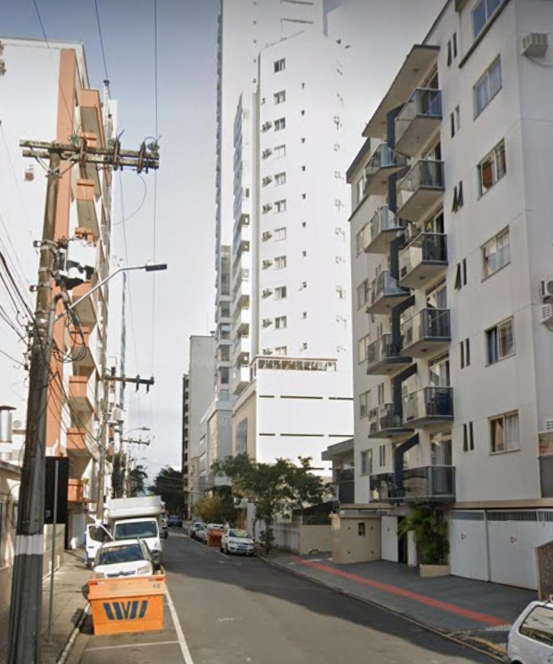 Desfrute Em Qualquer Epoca Do Ano, Compartilhado A 500m Da Apartamento *
