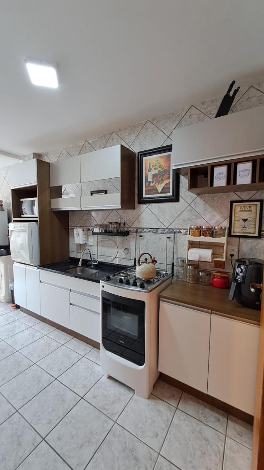 Desfrute Em Qualquer Epoca Do Ano, Compartilhado A 500m Da Apartamento